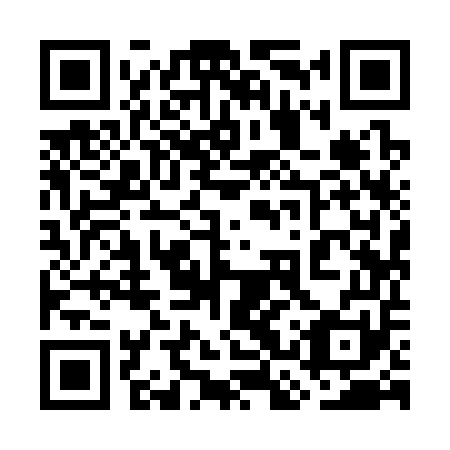 QR code for 7CY 351