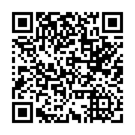 QR code for 7CY 756