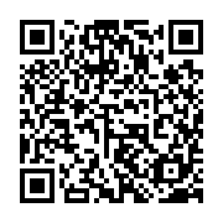 QR code for 7CY 795