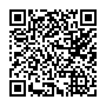 QR code for 7CY 815