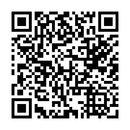 QR code for 7CY 973