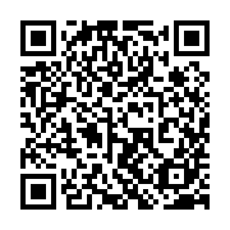 QR code for 7CY180