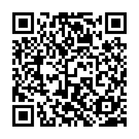 QR code for 7CY235