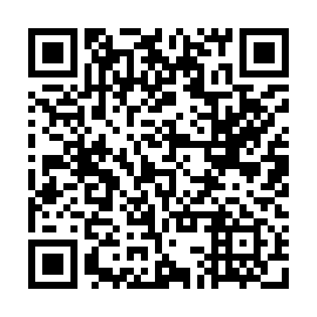 QR code for 7CY919