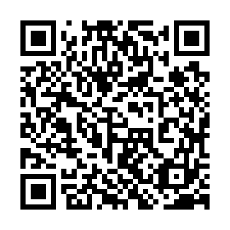 QR code for 7CZ 773