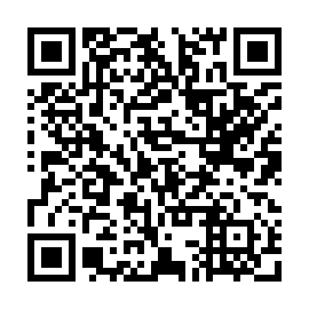 QR code for 7CZ 910