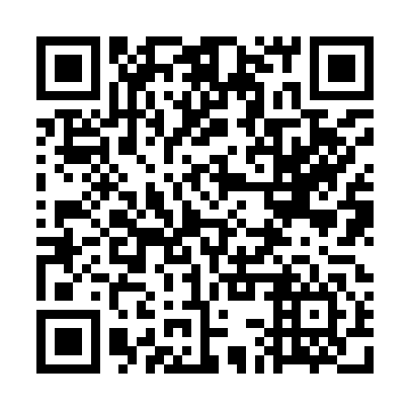 QR code for 7CZ 946
