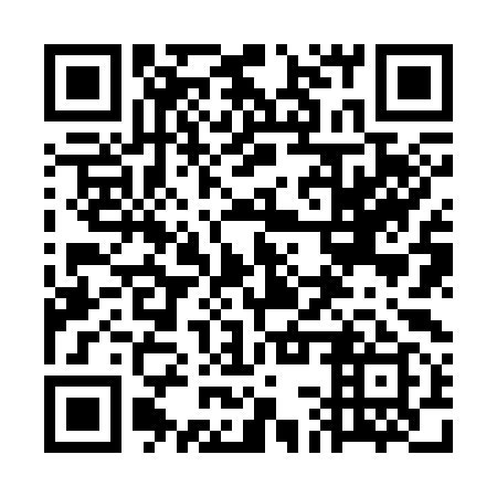 QR code for plate 7CZ 399