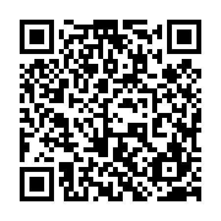 QR code for plate 7CZ 426