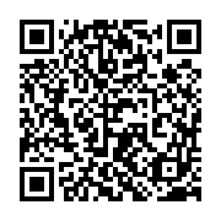 QR code for 7CZ553