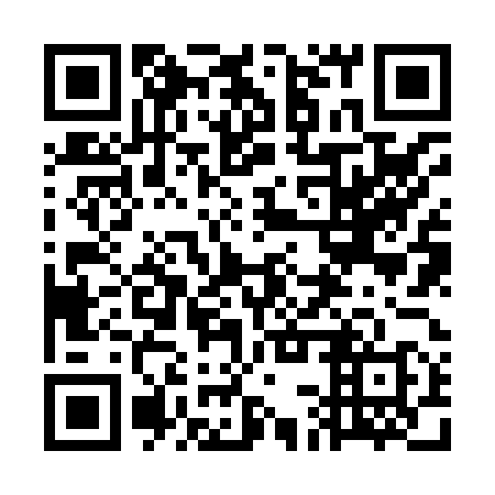 QR code for plate 7CZ 858