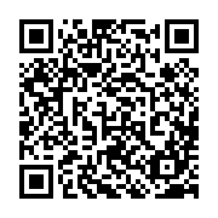 QR code for 7D 0084
