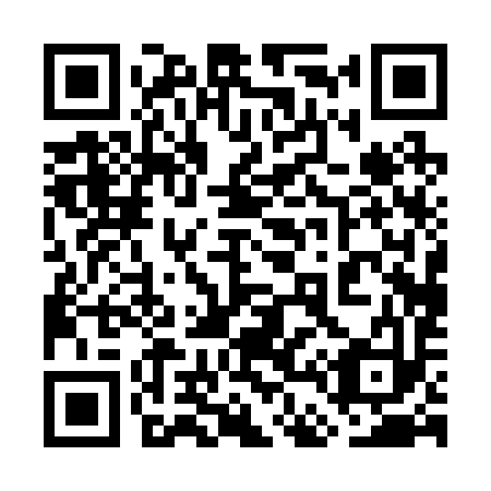 QR code for 7D 0293