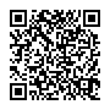 QR code for 7D 0300