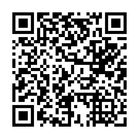 QR code for 7D 0481