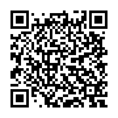 QR code for 7D 0512