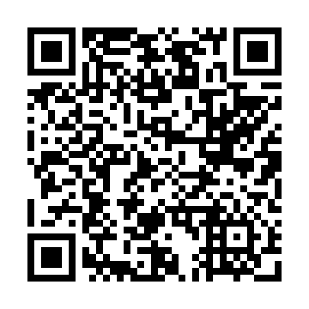 QR code for 7D 0616