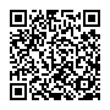 QR code for 7D 0621