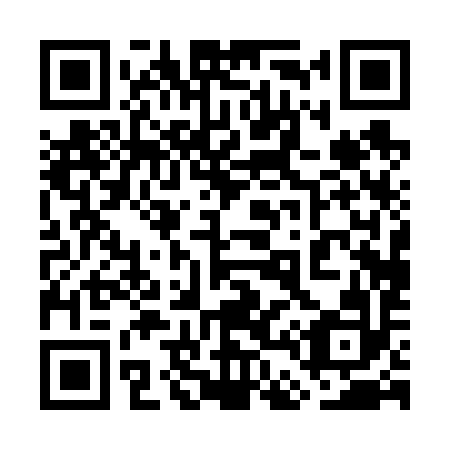QR code for 7D 0692