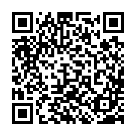 QR code for 7D 0783
