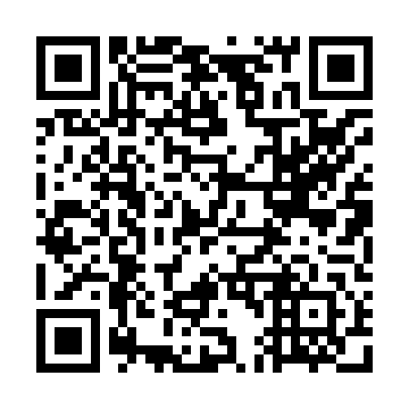 QR code for 7D 0842