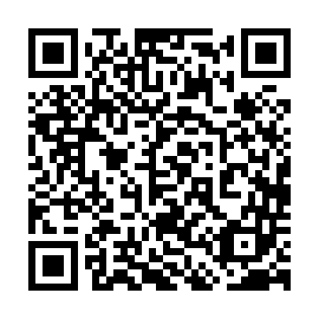 QR code for 7D 0843