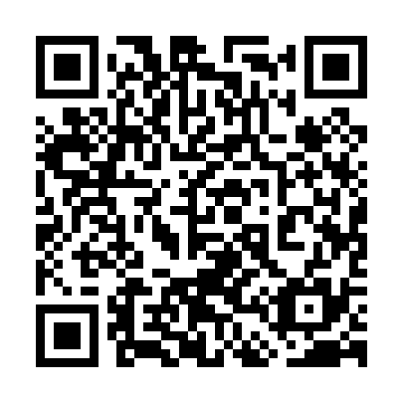QR code for 7D 1035