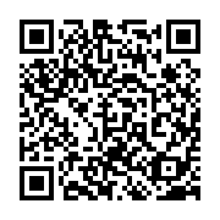 QR code for 7D 1119