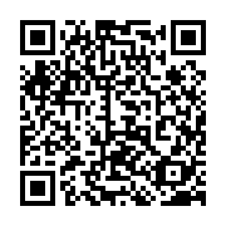 QR code for 7D 1128