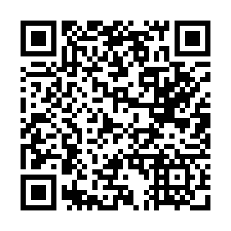 QR code for 7D 1167