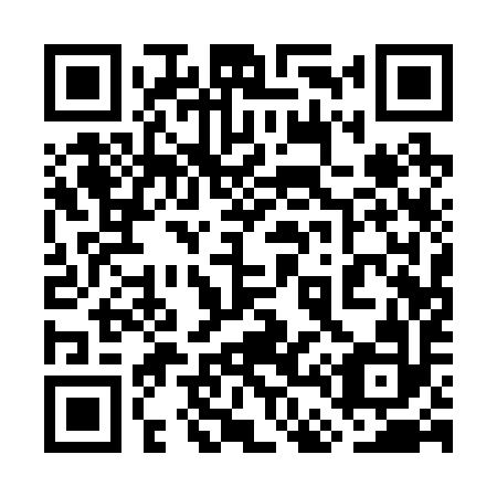 QR code for 7D 1292
