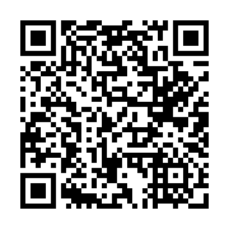 QR code for 7D 1596