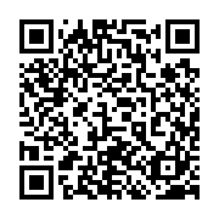 QR code for 7D 1723