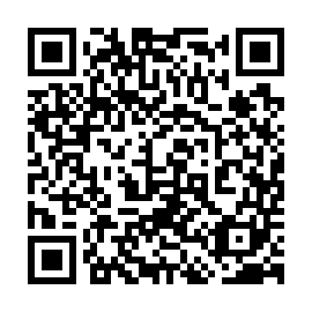QR code for 7D 1741
