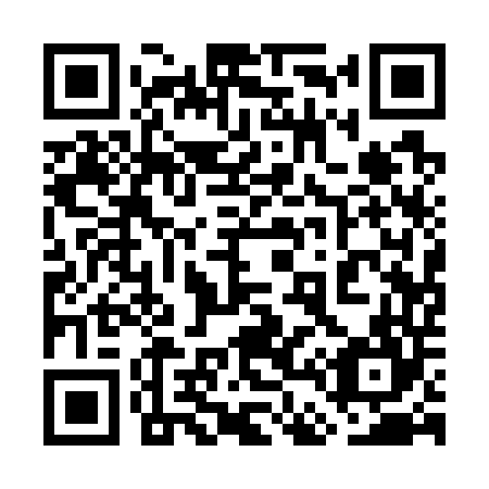 QR code for 7D 1744