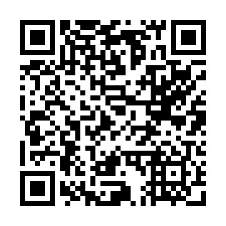 QR code for 7D 2009
