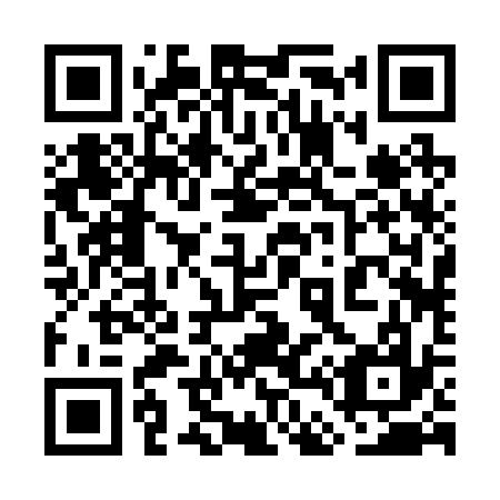 QR code for 7D 2237