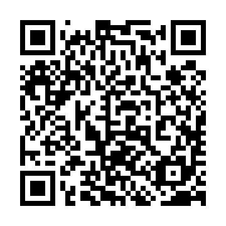 QR code for 7D 2595