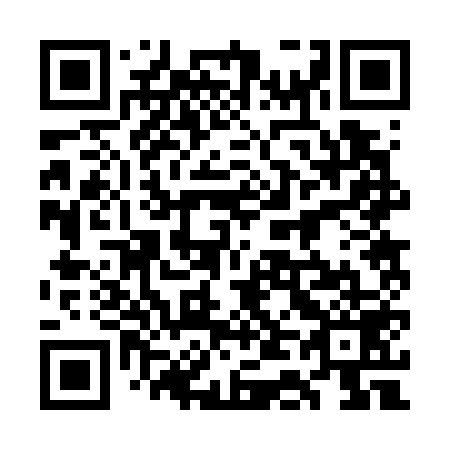 QR code for 7D 2759
