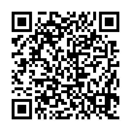 QR code for 7D 2774