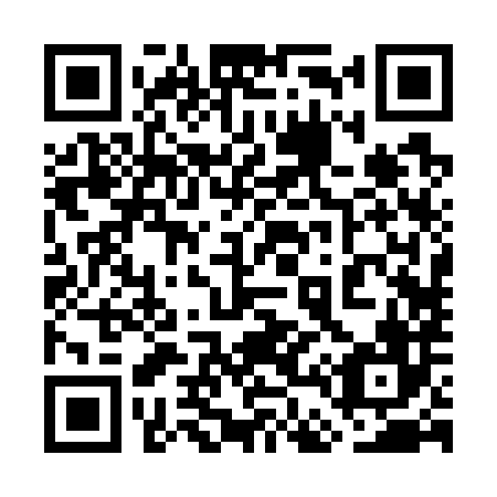 QR code for 7D 2786