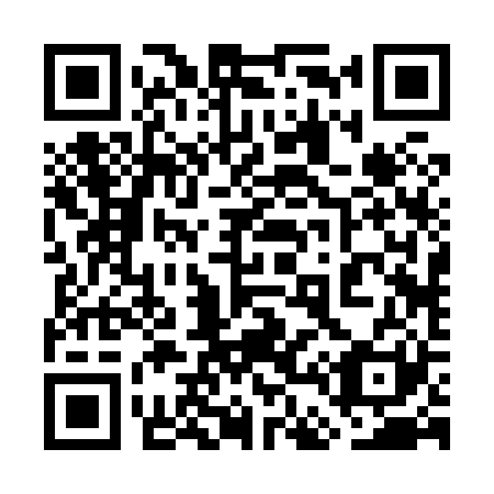 QR code for 7D 2821