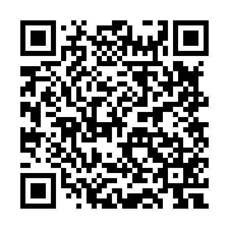 QR code for 7D 2855