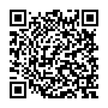 QR code for 7D 2898