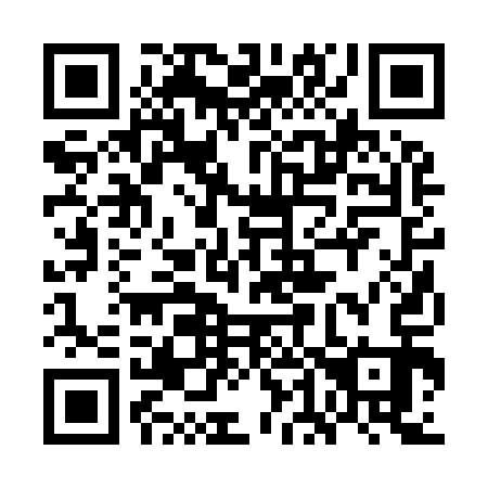 QR code for 7D 2913