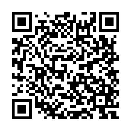 QR code for 7D 2945