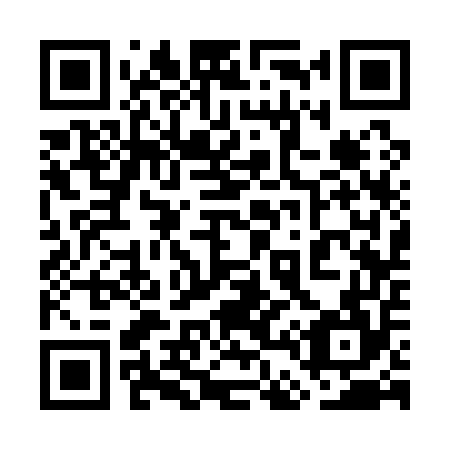 QR code for 7D 3154
