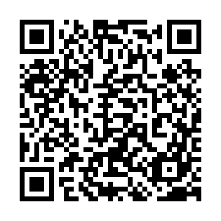 QR code for 7D 3267
