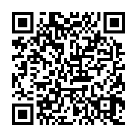QR code for 7D 3308