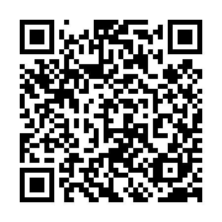 QR code for 7D 3400